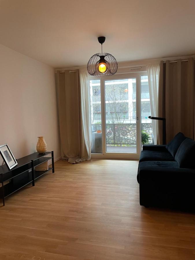 Im Herzen Der Stadt Dresda Esterno foto